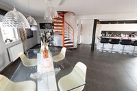 Image 13 : Appartement à 4042 LIERS (Belgique) - Prix 