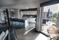 Image 12 : Appartement à 4042 LIERS (Belgique) - Prix 