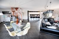 Image 11 : Appartement à 4042 LIERS (Belgique) - Prix 