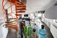 Image 10 : Appartement à 4042 LIERS (Belgique) - Prix 