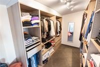 Image 8 : Appartement à 4042 LIERS (Belgique) - Prix 