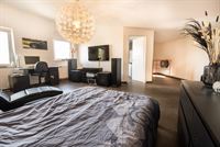 Image 7 : Appartement à 4042 LIERS (Belgique) - Prix 