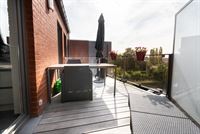 Image 4 : Appartement à 4042 LIERS (Belgique) - Prix 