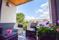 Image 3 : Appartement à 4042 LIERS (Belgique) - Prix 