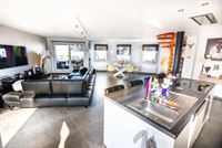 Image 2 : Appartement à 4042 LIERS (Belgique) - Prix 