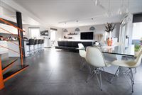 Image 1 : Appartement à 4042 LIERS (Belgique) - Prix 