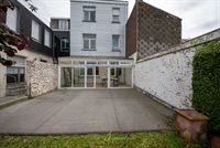 Image 15 : Bureaux à 4030 GRIVEGNEE (Belgique) - Prix 700 &euro;