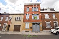 Image 17 : Bureaux à 4030 GRIVEGNEE (Belgique) - Prix 700 &euro;