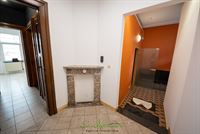 Image 10 : Bureaux à 4030 GRIVEGNEE (Belgique) - Prix 700 &euro;