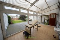 Image 12 : Bureaux à 4030 GRIVEGNEE (Belgique) - Prix 700 &euro;