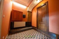 Image 8 : Bureaux à 4030 GRIVEGNEE (Belgique) - Prix 700 &euro;