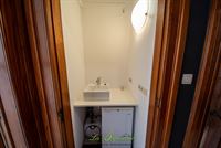 Image 13 : Bureaux à 4030 GRIVEGNEE (Belgique) - Prix 700 &euro;