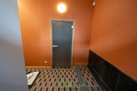 Image 11 : Bureaux à 4030 GRIVEGNEE (Belgique) - Prix 700 &euro;