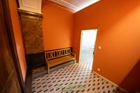 Image 9 : Bureaux à 4030 GRIVEGNEE (Belgique) - Prix 700 &euro;