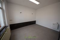 Image 6 : Bureaux à 4030 GRIVEGNEE (Belgique) - Prix 700 &euro;