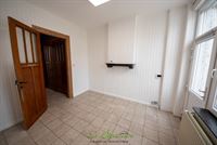 Image 4 : Bureaux à 4030 GRIVEGNEE (Belgique) - Prix 700 &euro;