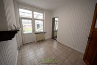 Image 3 : Bureaux à 4030 GRIVEGNEE (Belgique) - Prix 700 &euro;