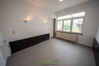 Image 5 : Bureaux à 4030 GRIVEGNEE (Belgique) - Prix 700 &euro;