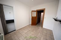 Image 2 : Bureaux à 4030 GRIVEGNEE (Belgique) - Prix 700 &euro;
