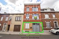 Image 1 : Bureaux à 4030 GRIVEGNEE (Belgique) - Prix 700 &euro;