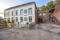 Image 25 : Appartement à 4690 BASSENGE (Belgique) - Prix 