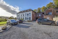 Image 24 : Appartement à 4690 BASSENGE (Belgique) - Prix 