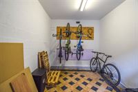 Image 22 : Appartement à 4690 BASSENGE (Belgique) - Prix 
