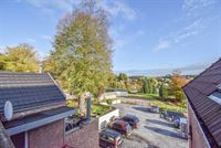 Image 18 : Appartement à 4690 BASSENGE (Belgique) - Prix 