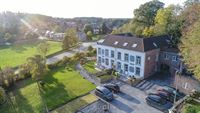 Image 26 : Appartement à 4690 BASSENGE (Belgique) - Prix 