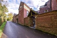 Image 20 : Appartement à 4690 BASSENGE (Belgique) - Prix 
