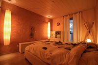 Image 9 : Appartement à 4690 BASSENGE (Belgique) - Prix 