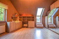 Image 15 : Appartement à 4690 BASSENGE (Belgique) - Prix 