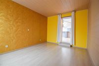 Image 10 : Appartement à 4690 BASSENGE (Belgique) - Prix 