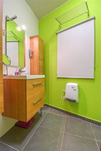 Image 11 : Appartement à 4690 BASSENGE (Belgique) - Prix 