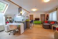 Image 8 : Appartement à 4690 BASSENGE (Belgique) - Prix 
