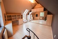 Image 14 : Appartement à 4690 BASSENGE (Belgique) - Prix 