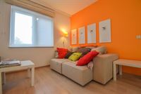 Image 7 : Appartement à 4690 BASSENGE (Belgique) - Prix 