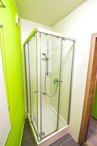 Image 12 : Appartement à 4690 BASSENGE (Belgique) - Prix 