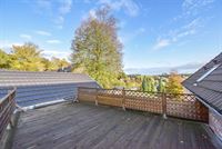 Image 16 : Appartement à 4690 BASSENGE (Belgique) - Prix 