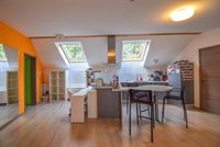 Image 6 : Appartement à 4690 BASSENGE (Belgique) - Prix 