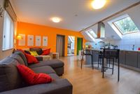 Image 4 : Appartement à 4690 BASSENGE (Belgique) - Prix 