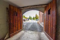 Image 2 : Appartement à 4690 BASSENGE (Belgique) - Prix 
