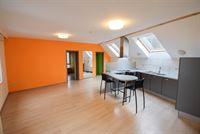 Image 5 : Appartement à 4690 BASSENGE (Belgique) - Prix 