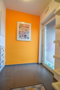 Image 3 : Appartement à 4690 BASSENGE (Belgique) - Prix 