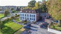 Image 1 : Appartement à 4690 BASSENGE (Belgique) - Prix 
