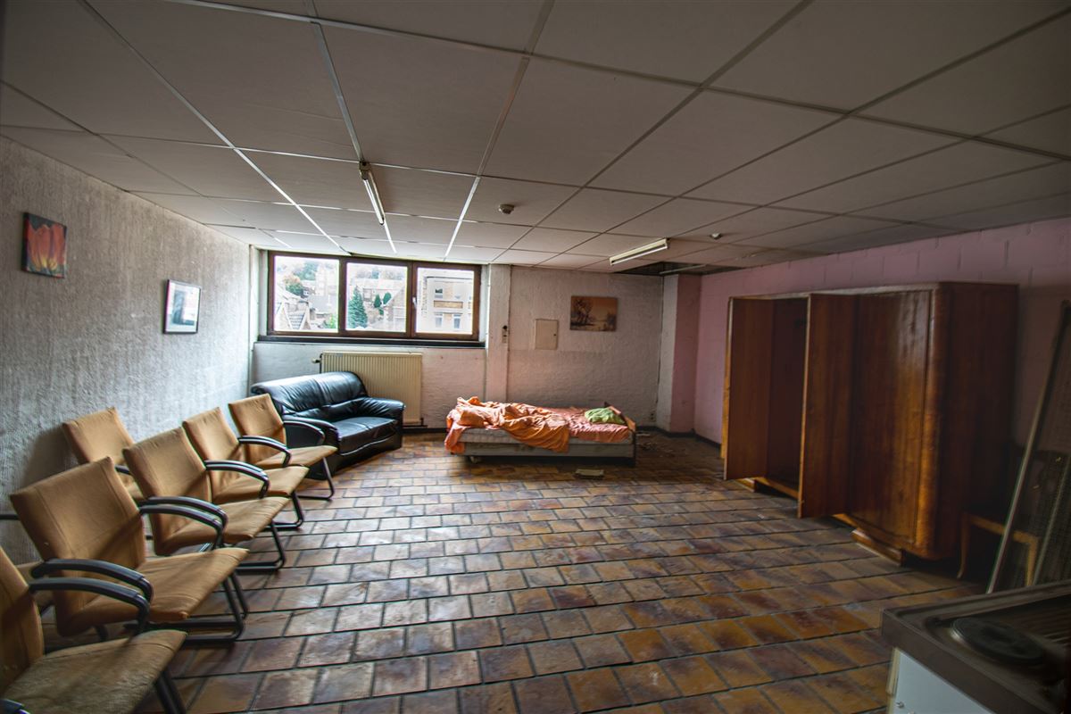 Image 26 : Maison à 4800 VERVIERS (Belgique) - Prix 650.000 €