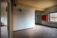 Image 21 : Maison à 4800 VERVIERS (Belgique) - Prix 650.000 €