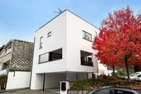 Image 45 : Appartement à 4053 EMBOURG (Belgique) - Prix 