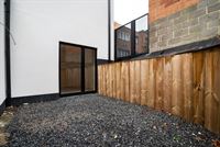 Image 39 : Appartement à 4053 EMBOURG (Belgique) - Prix 