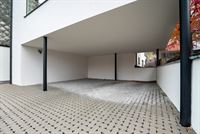 Image 35 : Appartement à 4053 EMBOURG (Belgique) - Prix 